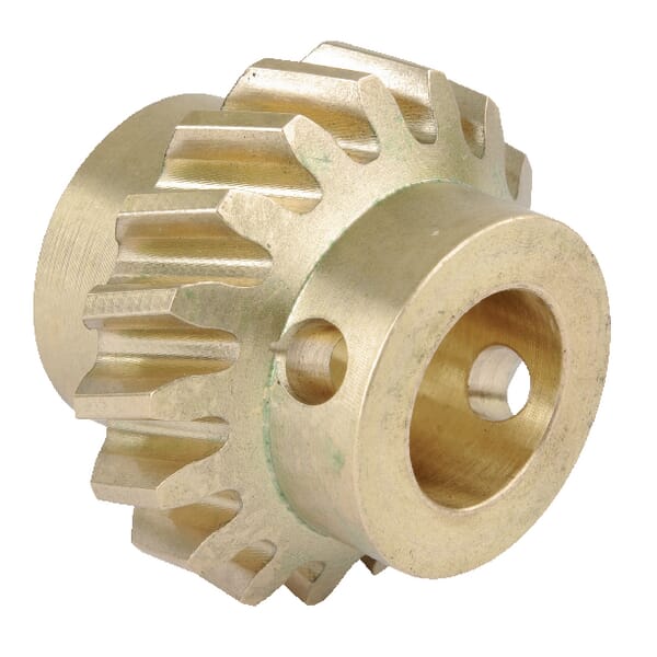 BPA000248930