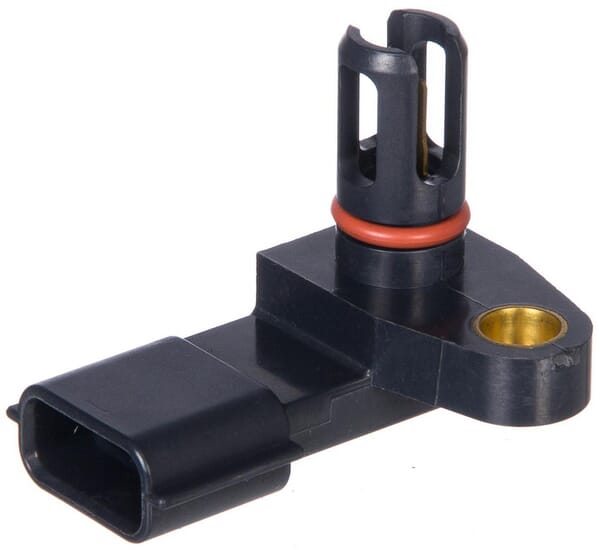 BPA000291312