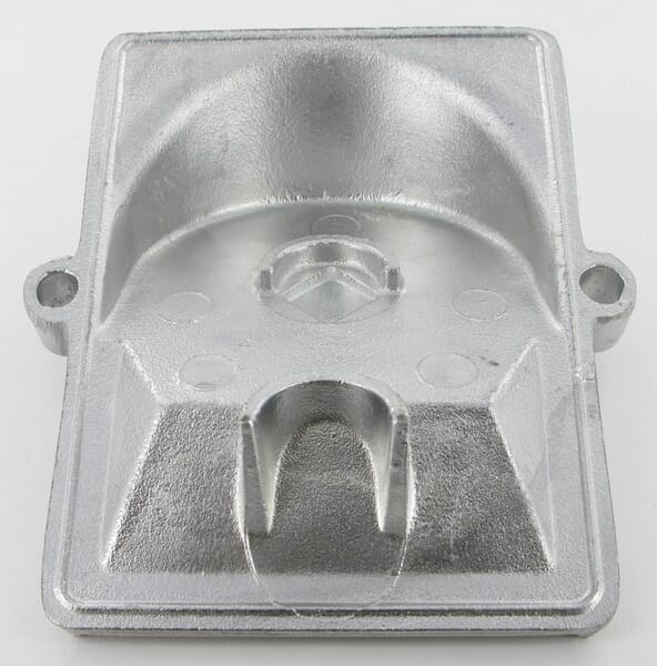 BPA000071132