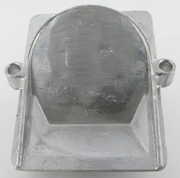 BPA000071132