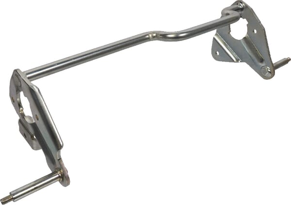 BPA000099670