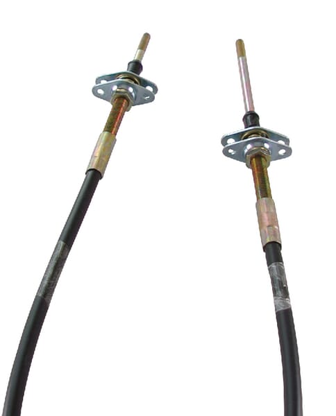 BPA000257467