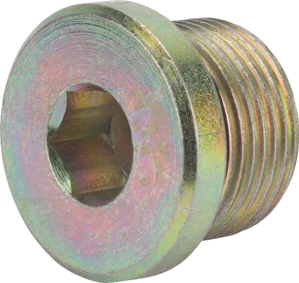 BPA000257380