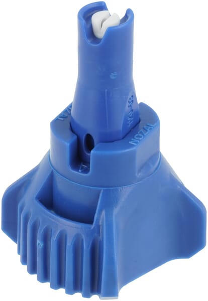 BPA000285997