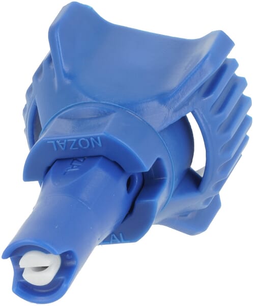 BPA000285997