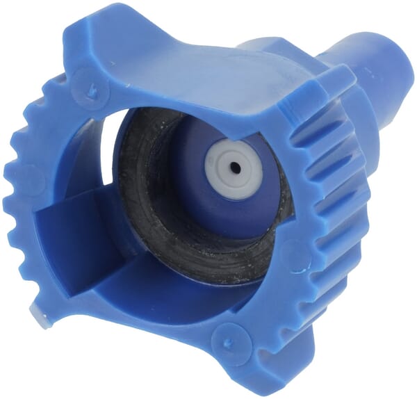 BPA000285997