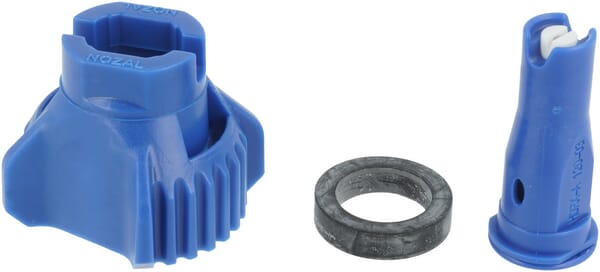 BPA000285997