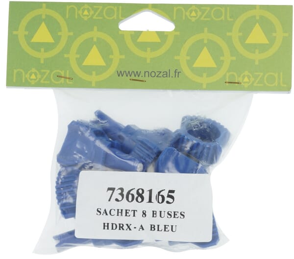BPA000285997