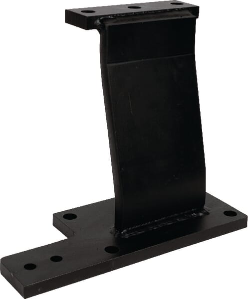 BPA000024741