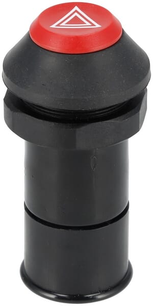BPA000021644