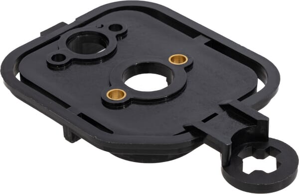 BPA000111851