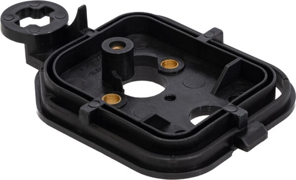BPA000111851