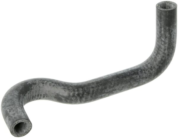BPA000348968