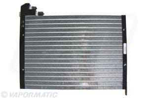 BPA000395584