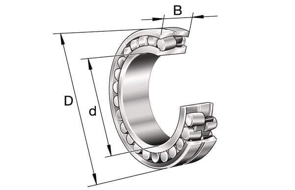 BPA000072634