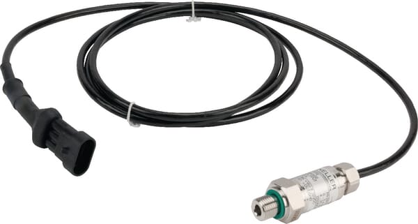 BPA000122293
