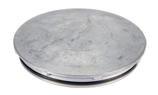 BPA000345267