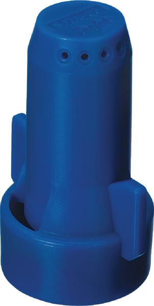 BPA000362793