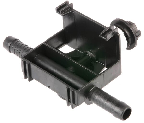 BPA000118895