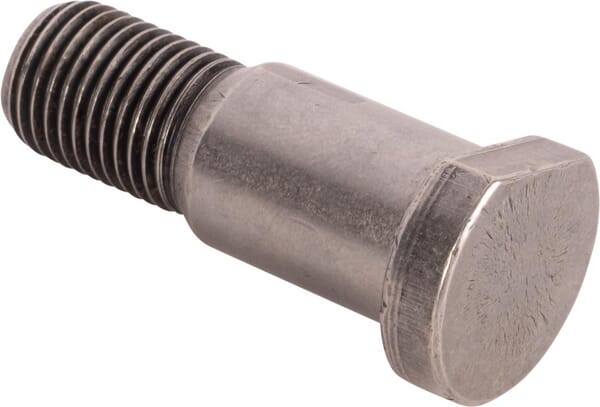 BPA000115831