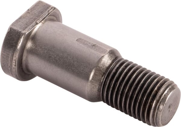 BPA000115831