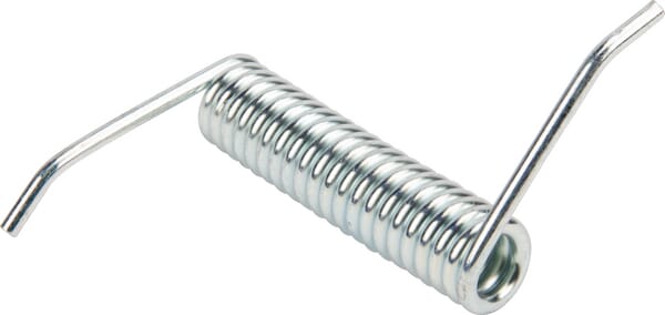BPA000037232