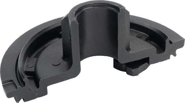 BPA000042220