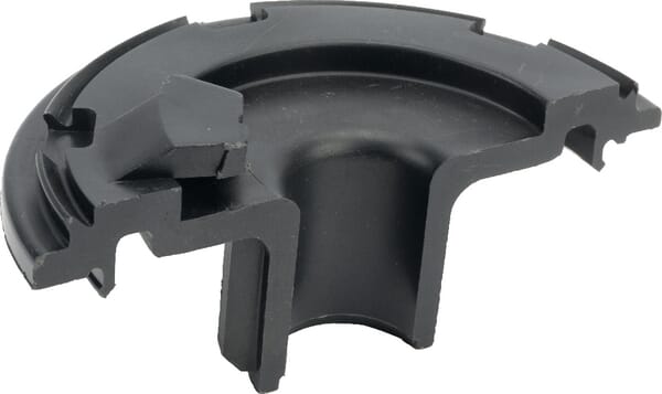 BPA000042220