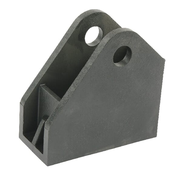 BPA000226922