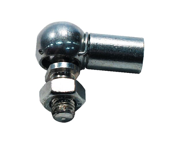 BPA000228964