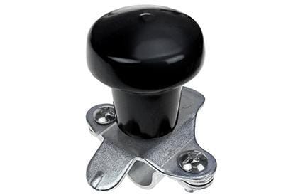 BPA000380252