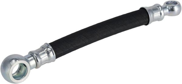 BPA000281945