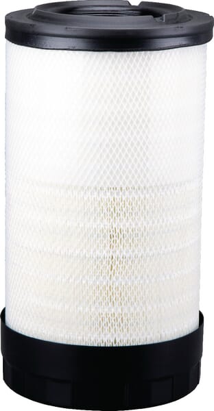 BPA000335664