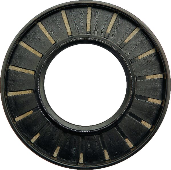 BPA000292703