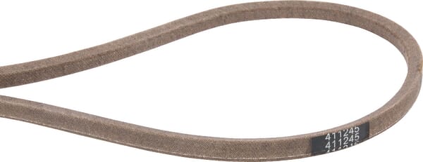 BPA000145162