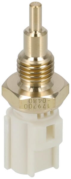 BPA000018162