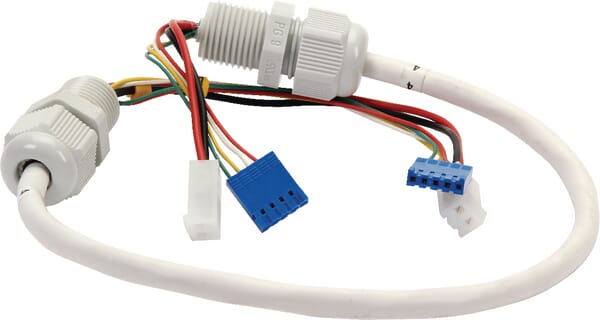 BPA000260033