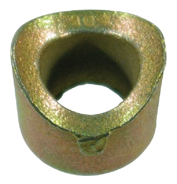 BPA000009980
