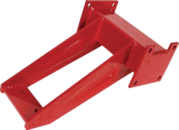 BPA000027289