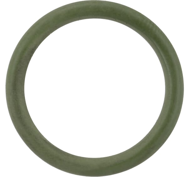 BPA000267313