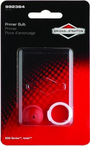 BPA000206104