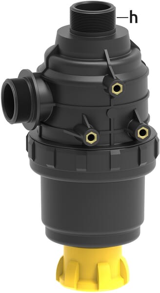 BPA000085593