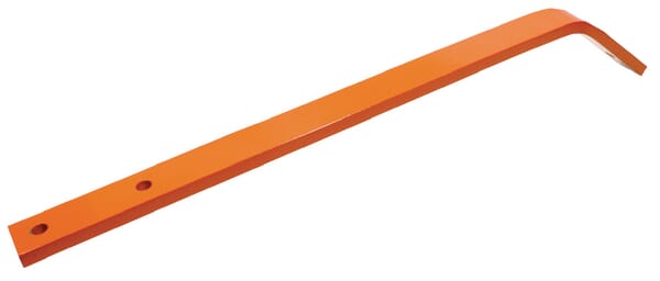 BPA000025319