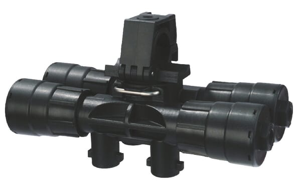 BPA000109706