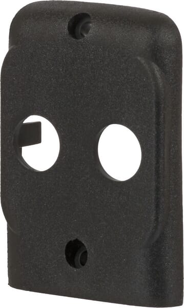BPA000230667