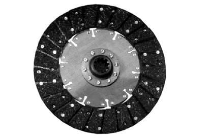 BPA000386800