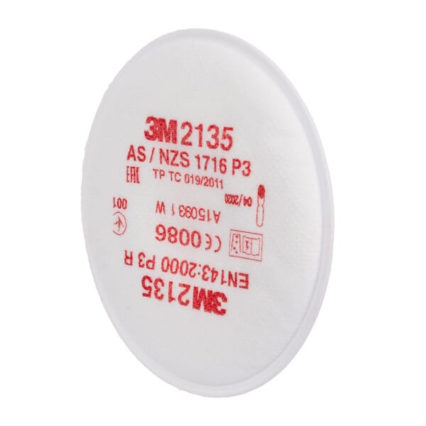 BPA000067689