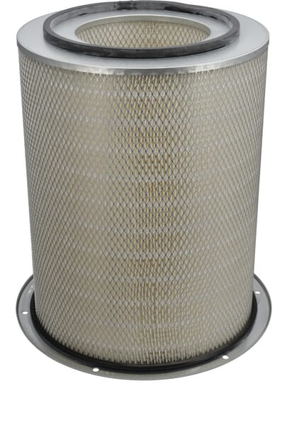 BPA000332459