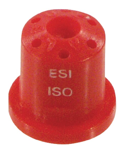 BPA000263060