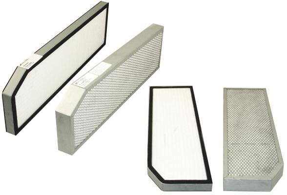BPA000355873